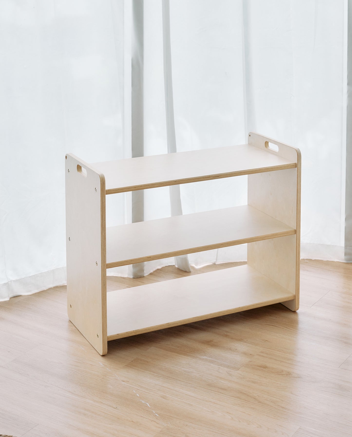 Montessori Shelf - Standard