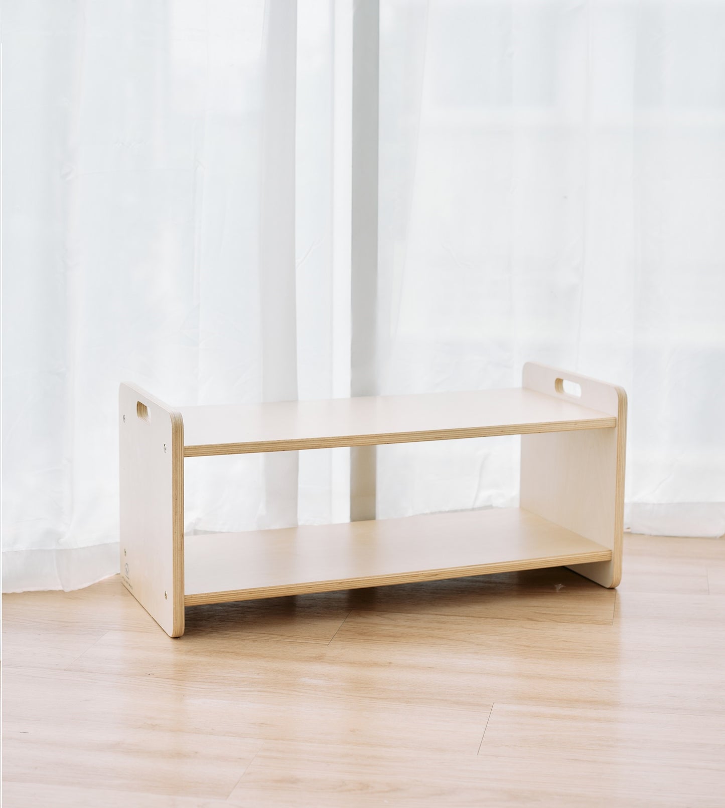 Montessori Shelf - Starter